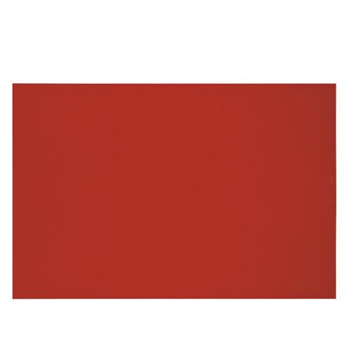コクヨ マグネットシート Ｋ２  カラー ３００×２００ｍｍ 厚さ０．８ｍｍ 赤 Ｋ２マク−ＭＳ３０...