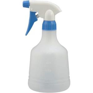 マルハチ産業 振り子式スプレー 容量／500ml 89 ★10個パック