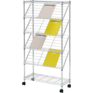 F.C.Real Bristol（エフシーレアルブリストル） 21SS AUTHENTIC LOGO