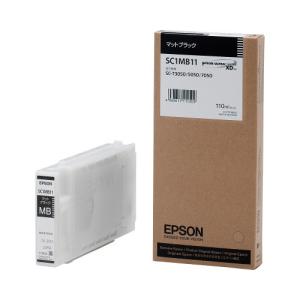 エプソン EPSON エプソン インクカートリッ...の商品画像