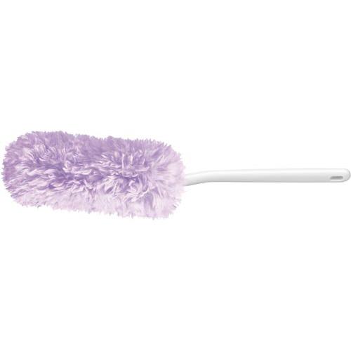 花王 クイックルワイパー ハンディ 本体 全長約350×幅80mm 324238 ★10個パック