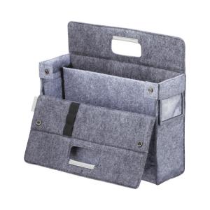 KOKUYO コクヨ ビジネスバッグ（アタッシュケース） B4 W450×D100