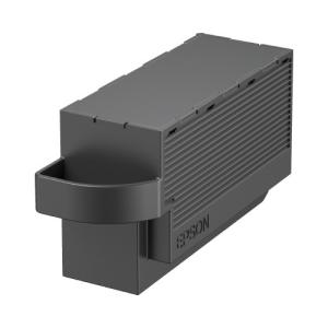 エプソン（EPSON） インク 純正 カートリッジ インクカートリッジ