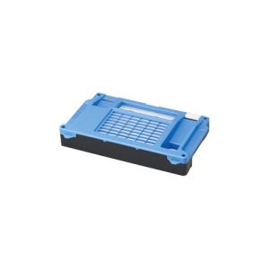キヤノン（Canon） メンテナンスカートリッジ MC−07 MC-07 : 文具