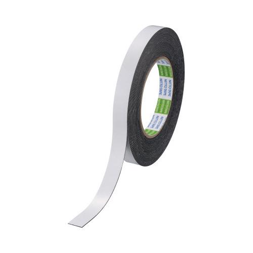 ニトムズ 強力両面テープ NO．541 15mm×10m J0910