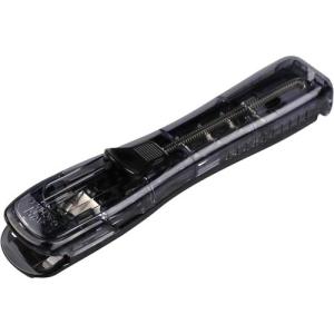オート 3WAYガチャック ブラック ガチャ玉1...の商品画像
