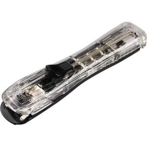 オート 3WAYガチャック クリア ガチャ玉12発（薄・中・厚各4発） G3W-600-CL グリーン購入法適応 エコマーク