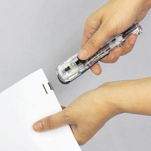 オート 3WAYガチャック クリア ガチャ玉1...の詳細画像2