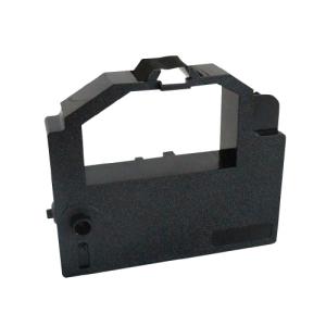 ドットプリンタリボンPCPR201／87LA01 汎用品