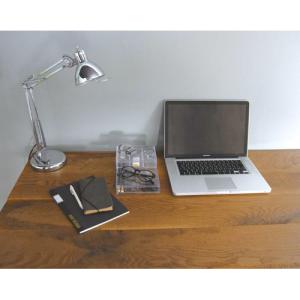 吉川国工業所 ストレージトレー S フタ クリ...の詳細画像2