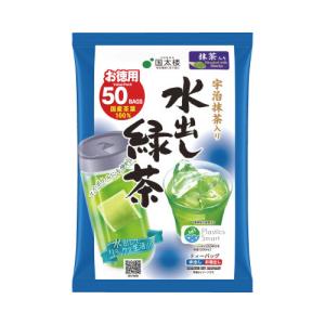 回帰水の保存水(2L×6本×2ケース) : タイセイオンラインショップ - 通販