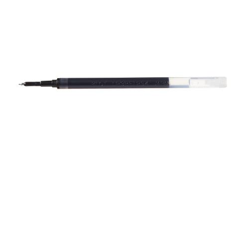 パイロット ゲルBPレフィル LP3RF 04 B インキ色：ブラック ボール径0．4mm LP3R...