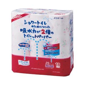 送料無料】株式会社ユヤマ 132Mグラシン無地 20112300 4巻 ＜純正品 分