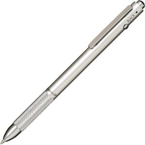 マルシャンJP セーラー万年筆 マルシャン JP（2色ボールペン＋シャープ