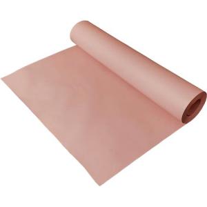 キングコーポレーション ボーガスペーパー　５３８ｍｍ×５０ｍ