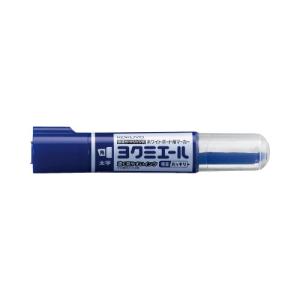 コクヨ KOKUYO ホワイトボードマーカー「ヨ...の商品画像