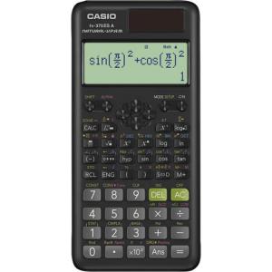 【中古】 CASIO カシオ ラ-ンプログラム機能関数電卓 FX-360MT カシオ計算機 ラ-ンプログラム機能搭載関数電卓 FX-360MT : ホット