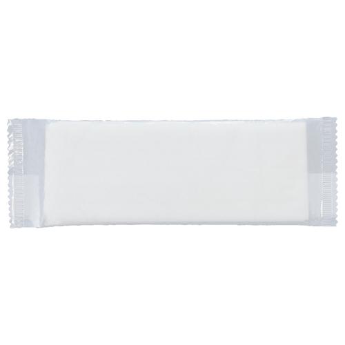 きんだい 不織布パルプおしぼり 平型 50枚入 JS50 ★10個パック