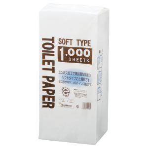 アダプト皮膚保護シール 10枚入 7806 98mm ホリスター : イルコレ