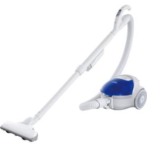 Electrolux エレクトロラックス PUREi9.2 PI92-6DGM ロボット掃除機