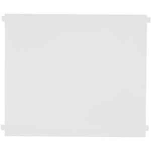 吉川国工業所 ブリックス9102 仕切板 ミドルL 2枚入 9102