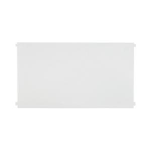 吉川国工業所 ブリックス9103 仕切板 ワイドL 2枚入 9103