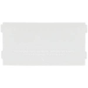 吉川国工業所 ブリックス9105 仕切板 ミニS 2枚入 9105 ★ネコポス