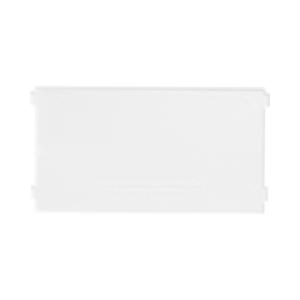 吉川国工業所 ブリックス9107 仕切板 スリムM 2枚入 9107 ★ネコポス