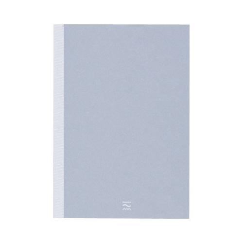 コクヨ KOKUYO ノートブック「PERPANEP」 （さらさら） 6mmステノ罫 PER-MS1...