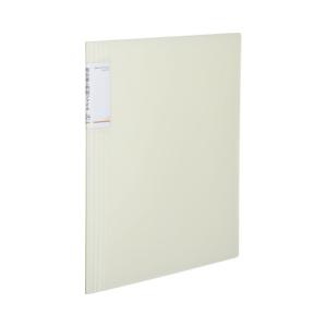 KOKUYO（コクヨ） 伝票ファイルボックス セット B6 本体＋ハンギング