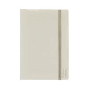 コクヨ 2つ折りドキュメントファイル