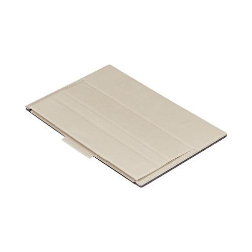 コクヨ KOKUYO ノートPCスタンド「BIZRACK」 スライドボード付き ベージュ EAM-B...