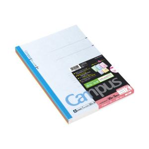 KOKUYO コクヨ(KOKUYO) ノート ポジティ セミB5 A罫 30枚 10冊 KOKUYO コクヨ(KOKUYO) ノート ポジティ セミB5 A罫 30枚 10冊