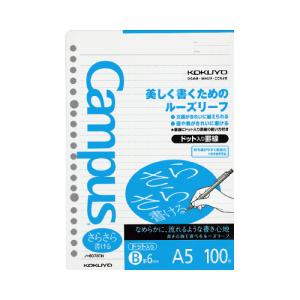 Panasonic（パナソニック） 交換用カートリッジ TK6205C1(1コ入) 送料