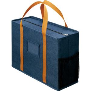 未使用・極美品 コクヨ ビジネスバッグ アタッシュケースB4 カハ-B4B3D たのめーる】コクヨ ビジネスバッグ(アタッシュケース) B4 黒