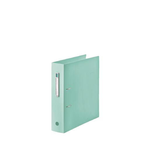 ＬＩＨＩＴ　ＬＡＢ． ｎｏｉｅ−ｓｔｙｌｅ　Ａ−Ｚファイル　Ｆ−７６８７−１９　ＬＧＲ Ｆ−７６８７...