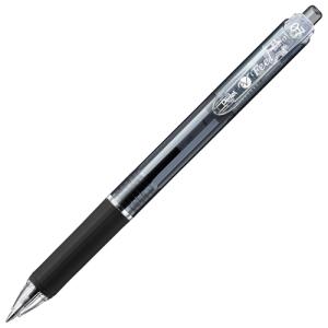 暗黒放送 クリアファイル シール ボールペン 商品詳細ページ
