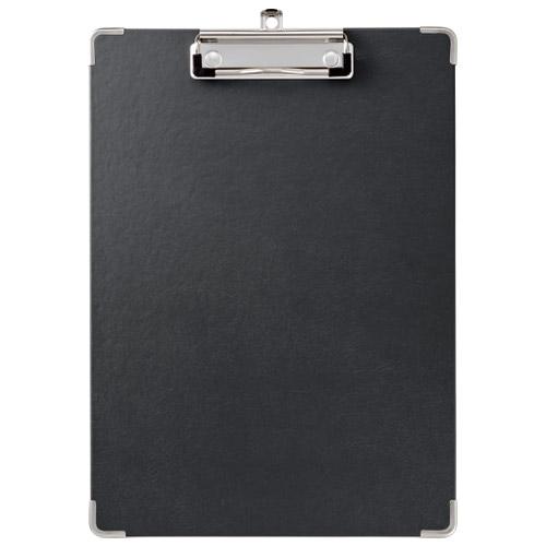 キングジム 用箋挟み　Ａ４Ｅ　８３０５クロ　１枚 ８３０５クロ ★10個パック