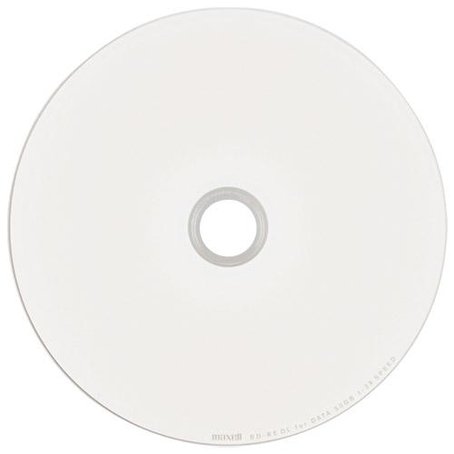 マクセル ブルーレイディスクＢＬ−ＲＥ５枚ＢＥ５０ＰＰＬＷＰＡ．５Ｓ ＢＥ５０ＰＰＬＷＰＡ．５Ｓ