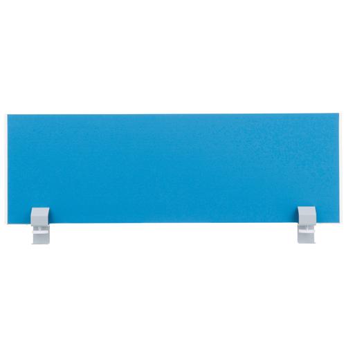 プラス ☆デスクトップパネル　ＪＳ２−１０３Ｐ　ＢＬ ＪＳ２−１０３Ｐ　ＢＬ