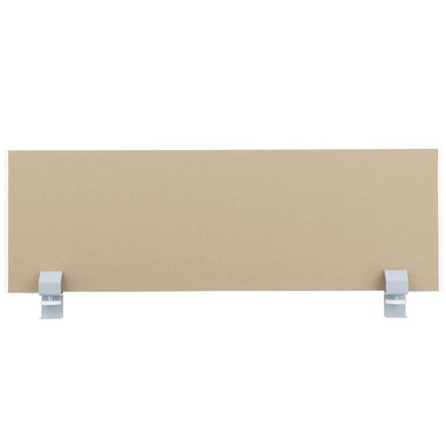 プラス ☆デスクトップパネル　ＪＳ２−１０３Ｐ　ＢＥ ＪＳ２−１０３Ｐ　ＢＥ