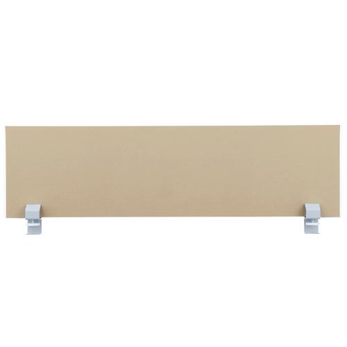 プラス ☆デスクトップパネル　ＪＳ２−１２３Ｐ　ＢＥ ＪＳ２−１２３Ｐ　ＢＥ