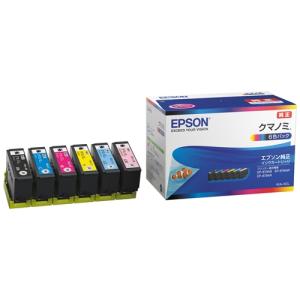 エプソン（EPSON） LPC3T15K ETカートリッジ(ブラック) LP-S9000用