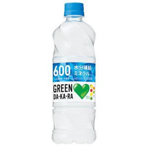 540ml / 24本