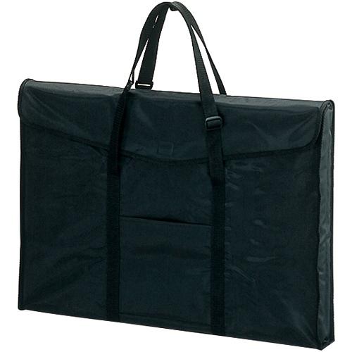 セキセイ アルタートバッグ　ＡＲＴ−８０Ｂ　Ｂ３ ＡＲＴ−８０Ｂ−００ ★10個パック