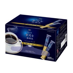 味の素AGF ※Blendyインスタントコーヒー瓶80g 0