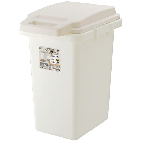 リス ワンハンドパッキンペール　３３ＪＳ　ベージュ ＧＢＥＤ００４