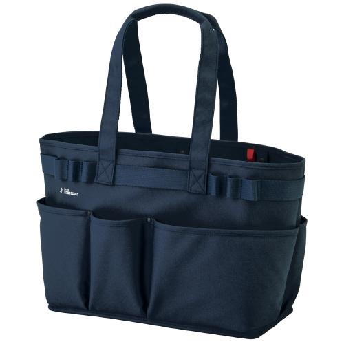 ＬＩＨＩＴ　ＬＡＢ． ＡＬＴＮＡ　ツールバッグ　ヨコ型　Ａ−７７５０−１１ Ａ−７７５０−１１