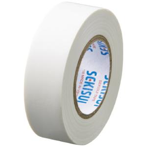 セキスイ 布テープ No．600V 50mm×25m N60XV03