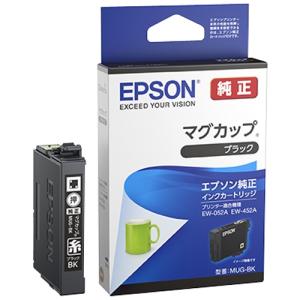 新品 EPSON インクカートリッジ SC9MB70A マットブラック 価格.com - EPSON SC9MB70A [マットブラック] 画像一覧